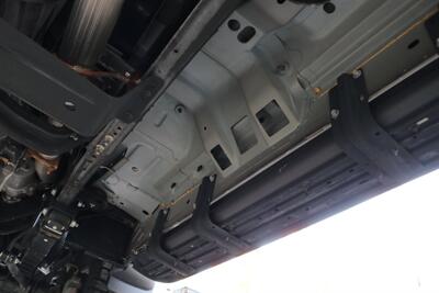 2002 Ford F-350 Super Duty Lariat 4dr Crew Cab Lariat - Photo 33 - Portland, OR 97230