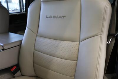 2002 Ford F-350 Super Duty Lariat 4dr Crew Cab Lariat - Photo 71 - Portland, OR 97230