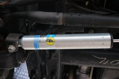 2002 Ford F-350 Super Duty Lariat 4dr Crew Cab Lariat - Photo 35 - Portland, OR 97230