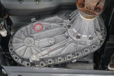 2002 Ford F-350 Super Duty Lariat 4dr Crew Cab Lariat - Photo 34 - Portland, OR 97230