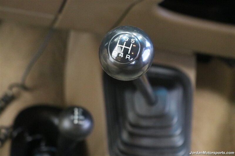 1998 Dodge Ram 3500 Laramie SLT  1-OWNER* 100% RUST FREE* 12-VALVE CUMMINS 5.9L* 5-SPEED MANUAL* NEW 10-PLY FALKEN A/T 4W TIRES* LARAMIE LEATHER* SPRAY IN BED LINER* ALL BOOKS & 3-KEYS* COLLECTOR GRADE & DREAM - Photo 86 - Portland, OR 97230