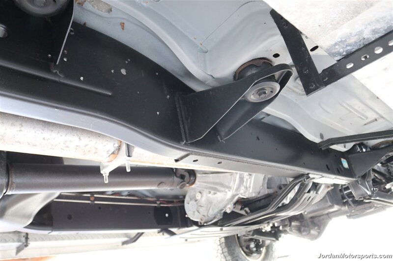 1998 Dodge Ram 3500 Laramie SLT  1-OWNER* 100% RUST FREE* 12-VALVE CUMMINS 5.9L* 5-SPEED MANUAL* NEW 10-PLY FALKEN A/T 4W TIRES* LARAMIE LEATHER* SPRAY IN BED LINER* ALL BOOKS & 3-KEYS* COLLECTOR GRADE & DREAM - Photo 36 - Portland, OR 97230