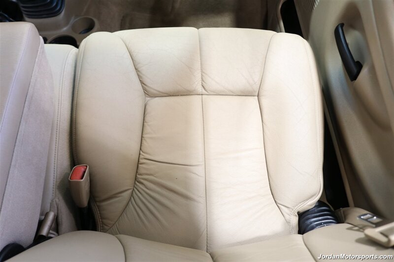 1998 Dodge Ram 3500 Laramie SLT  1-OWNER* 100% RUST FREE* 12-VALVE CUMMINS 5.9L* 5-SPEED MANUAL* NEW 10-PLY FALKEN A/T 4W TIRES* LARAMIE LEATHER* SPRAY IN BED LINER* ALL BOOKS & 3-KEYS* COLLECTOR GRADE & DREAM - Photo 77 - Portland, OR 97230