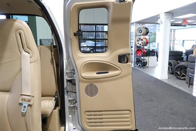 1998 Dodge Ram 3500 Laramie SLT  1-OWNER* 100% RUST FREE* 12-VALVE CUMMINS 5.9L* 5-SPEED MANUAL* NEW 10-PLY FALKEN A/T 4W TIRES* LARAMIE LEATHER* SPRAY IN BED LINER* ALL BOOKS & 3-KEYS* COLLECTOR GRADE & DREAM - Photo 66 - Portland, OR 97230