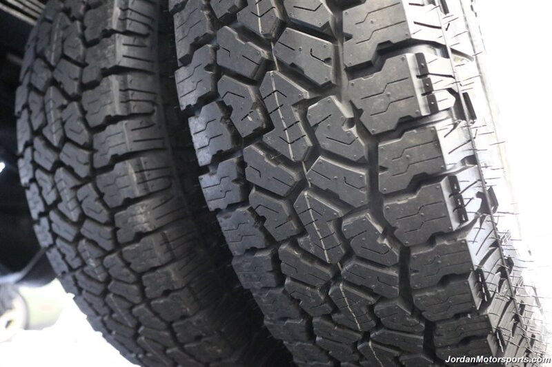 1998 Dodge Ram 3500 Laramie SLT  1-OWNER* 100% RUST FREE* 12-VALVE CUMMINS 5.9L* 5-SPEED MANUAL* NEW 10-PLY FALKEN A/T 4W TIRES* LARAMIE LEATHER* SPRAY IN BED LINER* ALL BOOKS & 3-KEYS* COLLECTOR GRADE & DREAM - Photo 47 - Portland, OR 97230