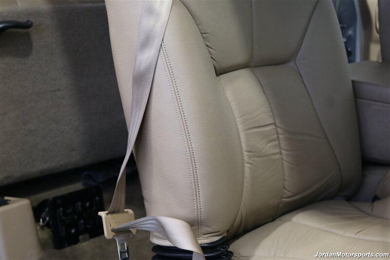 1998 Dodge Ram 3500 Laramie SLT  1-OWNER* 100% RUST FREE* 12-VALVE CUMMINS 5.9L* 5-SPEED MANUAL* NEW 10-PLY FALKEN A/T 4W TIRES* LARAMIE LEATHER* SPRAY IN BED LINER* ALL BOOKS & 3-KEYS* COLLECTOR GRADE & DREAM - Photo 75 - Portland, OR 97230