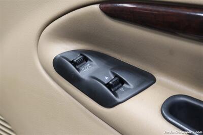 1998 Dodge Ram 3500 Laramie SLT  1-OWNER* 100% RUST FREE* 12-VALVE CUMMINS 5.9L* 5-SPEED MANUAL* NEW 10-PLY FALKEN A/T 4W TIRES* LARAMIE LEATHER* SPRAY IN BED LINER* ALL BOOKS & 3-KEYS* COLLECTOR GRADE & DREAM - Photo 69 - Portland, OR 97230