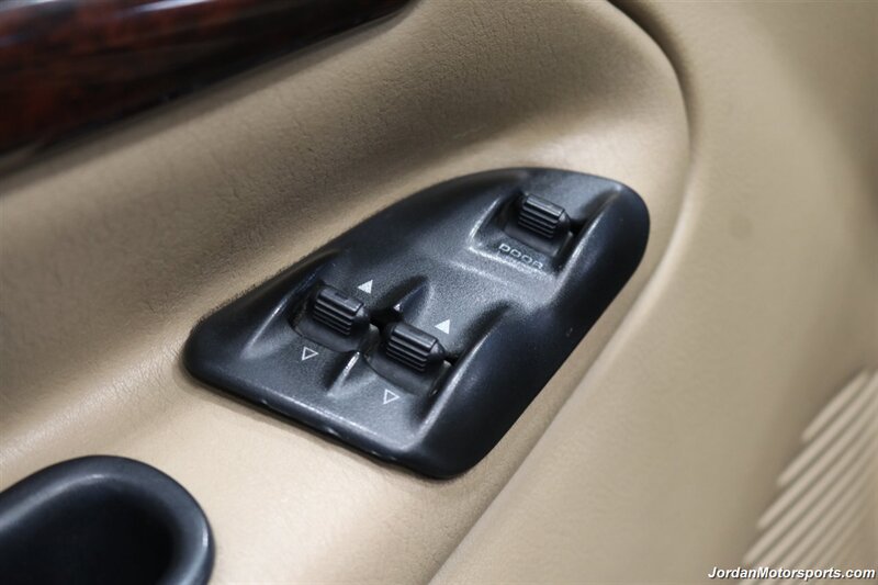 1998 Dodge Ram 3500 Laramie SLT  1-OWNER* 100% RUST FREE* 12-VALVE CUMMINS 5.9L* 5-SPEED MANUAL* NEW 10-PLY FALKEN A/T 4W TIRES* LARAMIE LEATHER* SPRAY IN BED LINER* ALL BOOKS & 3-KEYS* COLLECTOR GRADE & DREAM - Photo 68 - Portland, OR 97230