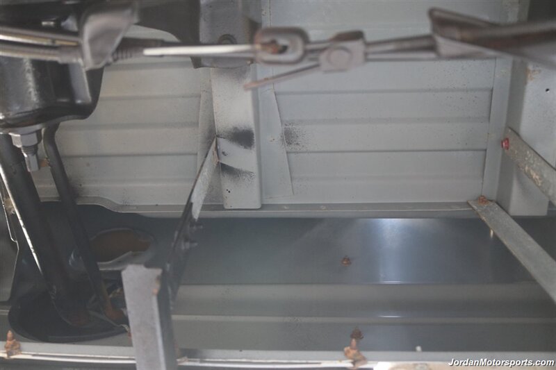 1998 Dodge Ram 3500 Laramie SLT  1-OWNER* 100% RUST FREE* 12-VALVE CUMMINS 5.9L* 5-SPEED MANUAL* NEW 10-PLY FALKEN A/T 4W TIRES* LARAMIE LEATHER* SPRAY IN BED LINER* ALL BOOKS & 3-KEYS* COLLECTOR GRADE & DREAM - Photo 33 - Portland, OR 97230