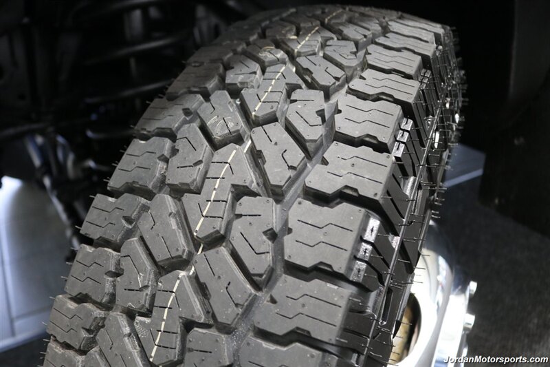 1998 Dodge Ram 3500 Laramie SLT  1-OWNER* 100% RUST FREE* 12-VALVE CUMMINS 5.9L* 5-SPEED MANUAL* NEW 10-PLY FALKEN A/T 4W TIRES* LARAMIE LEATHER* SPRAY IN BED LINER* ALL BOOKS & 3-KEYS* COLLECTOR GRADE & DREAM - Photo 46 - Portland, OR 97230