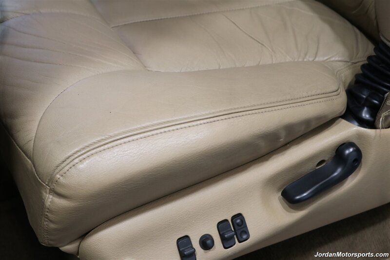 1998 Dodge Ram 3500 Laramie SLT  1-OWNER* 100% RUST FREE* 12-VALVE CUMMINS 5.9L* 5-SPEED MANUAL* NEW 10-PLY FALKEN A/T 4W TIRES* LARAMIE LEATHER* SPRAY IN BED LINER* ALL BOOKS & 3-KEYS* COLLECTOR GRADE & DREAM - Photo 72 - Portland, OR 97230