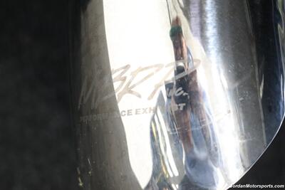 1998 Dodge Ram 3500 Laramie SLT  1-OWNER* 100% RUST FREE* 12-VALVE CUMMINS 5.9L* 5-SPEED MANUAL* NEW 10-PLY FALKEN A/T 4W TIRES* LARAMIE LEATHER* SPRAY IN BED LINER* ALL BOOKS & 3-KEYS* COLLECTOR GRADE & DREAM - Photo 93 - Portland, OR 97230