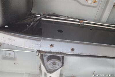 1998 Dodge Ram 3500 Laramie SLT  1-OWNER* 100% RUST FREE* 12-VALVE CUMMINS 5.9L* 5-SPEED MANUAL* NEW 10-PLY FALKEN A/T 4W TIRES* LARAMIE LEATHER* SPRAY IN BED LINER* ALL BOOKS & 3-KEYS* COLLECTOR GRADE & DREAM - Photo 34 - Portland, OR 97230