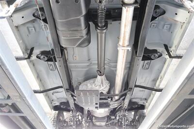 1998 Dodge Ram 3500 Laramie SLT  1-OWNER* 100% RUST FREE* 12-VALVE CUMMINS 5.9L* 5-SPEED MANUAL* NEW 10-PLY FALKEN A/T 4W TIRES* LARAMIE LEATHER* SPRAY IN BED LINER* ALL BOOKS & 3-KEYS* COLLECTOR GRADE & DREAM - Photo 22 - Portland, OR 97230