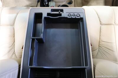 1998 Dodge Ram 3500 Laramie SLT  1-OWNER* 100% RUST FREE* 12-VALVE CUMMINS 5.9L* 5-SPEED MANUAL* NEW 10-PLY FALKEN A/T 4W TIRES* LARAMIE LEATHER* SPRAY IN BED LINER* ALL BOOKS & 3-KEYS* COLLECTOR GRADE & DREAM - Photo 79 - Portland, OR 97230