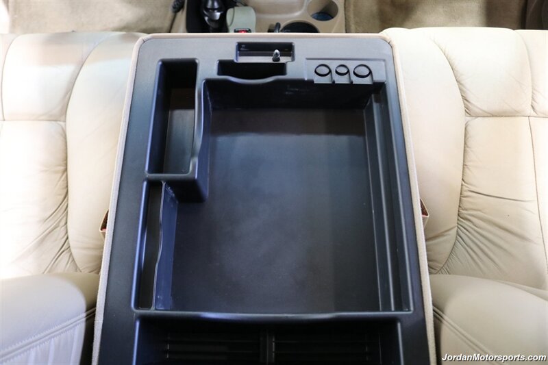 1998 Dodge Ram 3500 Laramie SLT  1-OWNER* 100% RUST FREE* 12-VALVE CUMMINS 5.9L* 5-SPEED MANUAL* NEW 10-PLY FALKEN A/T 4W TIRES* LARAMIE LEATHER* SPRAY IN BED LINER* ALL BOOKS & 3-KEYS* COLLECTOR GRADE & DREAM - Photo 79 - Portland, OR 97230