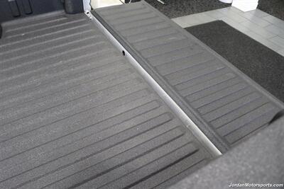 1998 Dodge Ram 3500 Laramie SLT  1-OWNER* 100% RUST FREE* 12-VALVE CUMMINS 5.9L* 5-SPEED MANUAL* NEW 10-PLY FALKEN A/T 4W TIRES* LARAMIE LEATHER* SPRAY IN BED LINER* ALL BOOKS & 3-KEYS* COLLECTOR GRADE & DREAM - Photo 51 - Portland, OR 97230