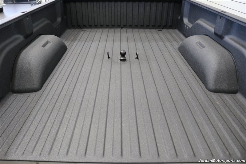 1998 Dodge Ram 3500 Laramie SLT  1-OWNER* 100% RUST FREE* 12-VALVE CUMMINS 5.9L* 5-SPEED MANUAL* NEW 10-PLY FALKEN A/T 4W TIRES* LARAMIE LEATHER* SPRAY IN BED LINER* ALL BOOKS & 3-KEYS* COLLECTOR GRADE & DREAM - Photo 50 - Portland, OR 97230