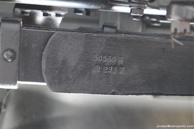 1998 Dodge Ram 3500 Laramie SLT  1-OWNER* 100% RUST FREE* 12-VALVE CUMMINS 5.9L* 5-SPEED MANUAL* NEW 10-PLY FALKEN A/T 4W TIRES* LARAMIE LEATHER* SPRAY IN BED LINER* ALL BOOKS & 3-KEYS* COLLECTOR GRADE & DREAM - Photo 32 - Portland, OR 97230