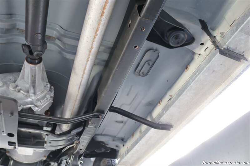 1998 Dodge Ram 3500 Laramie SLT  1-OWNER* 100% RUST FREE* 12-VALVE CUMMINS 5.9L* 5-SPEED MANUAL* NEW 10-PLY FALKEN A/T 4W TIRES* LARAMIE LEATHER* SPRAY IN BED LINER* ALL BOOKS & 3-KEYS* COLLECTOR GRADE & DREAM - Photo 25 - Portland, OR 97230