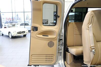 1998 Dodge Ram 3500 Laramie SLT  1-OWNER* 100% RUST FREE* 12-VALVE CUMMINS 5.9L* 5-SPEED MANUAL* NEW 10-PLY FALKEN A/T 4W TIRES* LARAMIE LEATHER* SPRAY IN BED LINER* ALL BOOKS & 3-KEYS* COLLECTOR GRADE & DREAM - Photo 67 - Portland, OR 97230