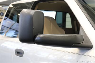 1998 Dodge Ram 3500 Laramie SLT  1-OWNER* 100% RUST FREE* 12-VALVE CUMMINS 5.9L* 5-SPEED MANUAL* NEW 10-PLY FALKEN A/T 4W TIRES* LARAMIE LEATHER* SPRAY IN BED LINER* ALL BOOKS & 3-KEYS* COLLECTOR GRADE & DREAM - Photo 55 - Portland, OR 97230