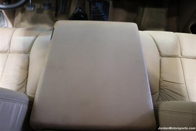 1998 Dodge Ram 3500 Laramie SLT  1-OWNER* 100% RUST FREE* 12-VALVE CUMMINS 5.9L* 5-SPEED MANUAL* NEW 10-PLY FALKEN A/T 4W TIRES* LARAMIE LEATHER* SPRAY IN BED LINER* ALL BOOKS & 3-KEYS* COLLECTOR GRADE & DREAM - Photo 78 - Portland, OR 97230