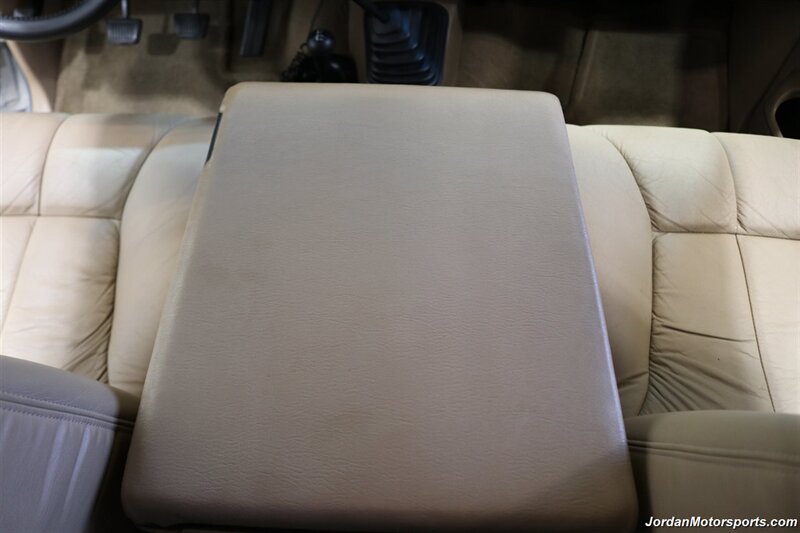 1998 Dodge Ram 3500 Laramie SLT  1-OWNER* 100% RUST FREE* 12-VALVE CUMMINS 5.9L* 5-SPEED MANUAL* NEW 10-PLY FALKEN A/T 4W TIRES* LARAMIE LEATHER* SPRAY IN BED LINER* ALL BOOKS & 3-KEYS* COLLECTOR GRADE & DREAM - Photo 78 - Portland, OR 97230