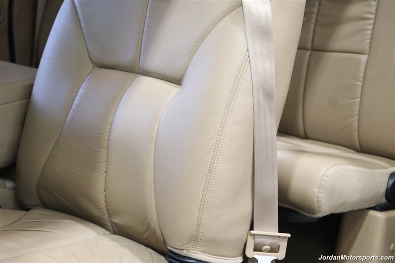 1998 Dodge Ram 3500 Laramie SLT  1-OWNER* 100% RUST FREE* 12-VALVE CUMMINS 5.9L* 5-SPEED MANUAL* NEW 10-PLY FALKEN A/T 4W TIRES* LARAMIE LEATHER* SPRAY IN BED LINER* ALL BOOKS & 3-KEYS* COLLECTOR GRADE & DREAM - Photo 74 - Portland, OR 97230