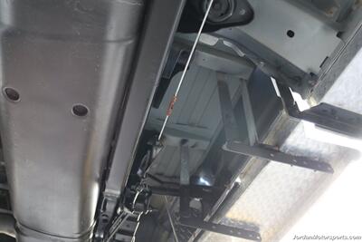 1998 Dodge Ram 3500 Laramie SLT  1-OWNER* 100% RUST FREE* 12-VALVE CUMMINS 5.9L* 5-SPEED MANUAL* NEW 10-PLY FALKEN A/T 4W TIRES* LARAMIE LEATHER* SPRAY IN BED LINER* ALL BOOKS & 3-KEYS* COLLECTOR GRADE & DREAM - Photo 30 - Portland, OR 97230