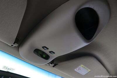 2000 Ford F-250 Lariat LARIAT 6-PASSENGER 4X4* NEVER HAD A 5TH WHEEL OR GOOSENECK* NEW 2.5 " LEVELING KIT W/BILSTEIN 5100 SHCOKS* NEW 33 " FALKEN AT4 10-PLY TIRES* FULL FRESH SERVICE* PAINT MATCHED CANOPY - Photo 87 - Portland, OR 97230