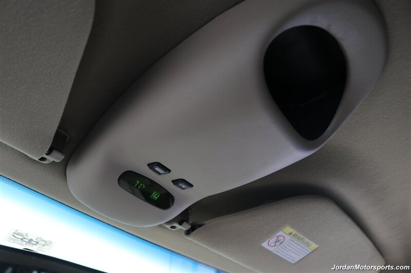 2000 Ford F-250 Lariat LARIAT 6-PASSENGER 4X4* NEVER HAD A 5TH WHEEL OR GOOSENECK* NEW 2.5 " LEVELING KIT W/BILSTEIN 5100 SHCOKS* NEW 33 " FALKEN AT4 10-PLY TIRES* FULL FRESH SERVICE* PAINT MATCHED CANOPY - Photo 87 - Portland, OR 97230