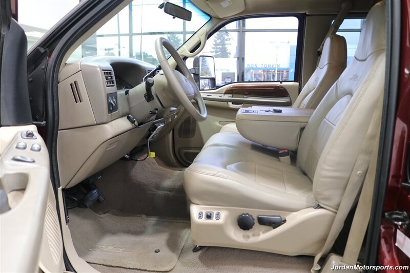 2000 Ford F-250 Lariat LARIAT 6-PASSENGER 4X4* NEVER HAD A 5TH WHEEL OR GOOSENECK* NEW 2.5 " LEVELING KIT W/BILSTEIN 5100 SHCOKS* NEW 33 " FALKEN AT4 10-PLY TIRES* FULL FRESH SERVICE* PAINT MATCHED CANOPY - Photo 88 - Portland, OR 97230