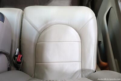 2000 Ford F-250 Lariat LARIAT 6-PASSENGER 4X4* NEVER HAD A 5TH WHEEL OR GOOSENECK* NEW 2.5 " LEVELING KIT W/BILSTEIN 5100 SHCOKS* NEW 33 " FALKEN AT4 10-PLY TIRES* FULL FRESH SERVICE* PAINT MATCHED CANOPY - Photo 73 - Portland, OR 97230