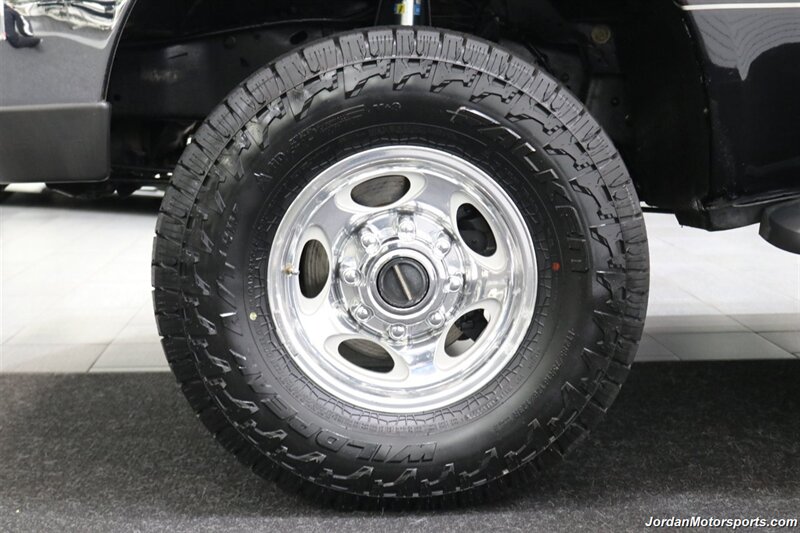 2000 Ford F-250 Lariat LARIAT 6-PASSENGER 4X4* NEVER HAD A 5TH WHEEL OR GOOSENECK* NEW 2.5 " LEVELING KIT W/BILSTEIN 5100 SHCOKS* NEW 33 " FALKEN AT4 10-PLY TIRES* FULL FRESH SERVICE* PAINT MATCHED CANOPY - Photo 16 - Portland, OR 97230