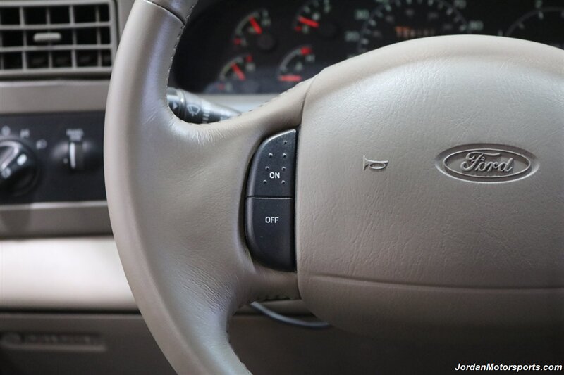 2000 Ford F-250 Lariat LARIAT 6-PASSENGER 4X4* NEVER HAD A 5TH WHEEL OR GOOSENECK* NEW 2.5 " LEVELING KIT W/BILSTEIN 5100 SHCOKS* NEW 33 " FALKEN AT4 10-PLY TIRES* FULL FRESH SERVICE* PAINT MATCHED CANOPY - Photo 80 - Portland, OR 97230