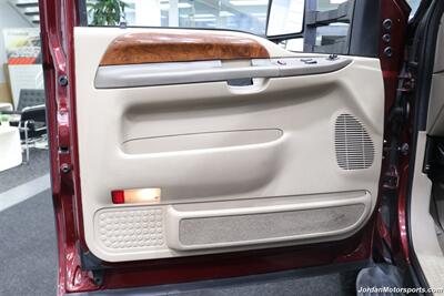 2000 Ford F-250 Lariat LARIAT 6-PASSENGER 4X4* NEVER HAD A 5TH WHEEL OR GOOSENECK* NEW 2.5 " LEVELING KIT W/BILSTEIN 5100 SHCOKS* NEW 33 " FALKEN AT4 10-PLY TIRES* FULL FRESH SERVICE* PAINT MATCHED CANOPY - Photo 60 - Portland, OR 97230