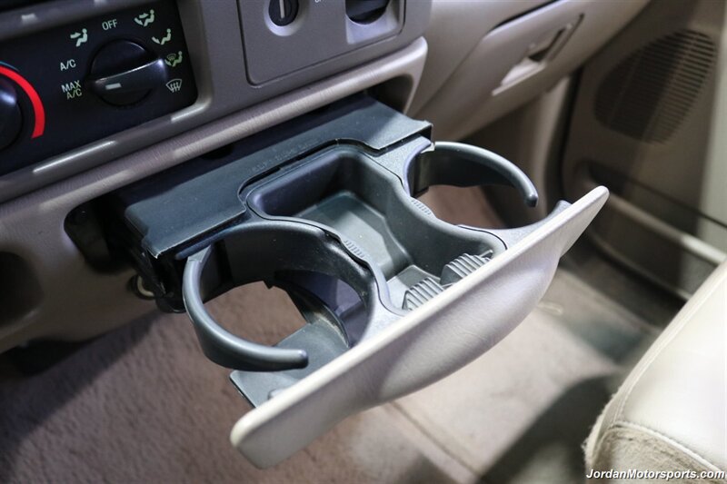 2000 Ford F-250 Lariat LARIAT 6-PASSENGER 4X4* NEVER HAD A 5TH WHEEL OR GOOSENECK* NEW 2.5 " LEVELING KIT W/BILSTEIN 5100 SHCOKS* NEW 33 " FALKEN AT4 10-PLY TIRES* FULL FRESH SERVICE* PAINT MATCHED CANOPY - Photo 86 - Portland, OR 97230