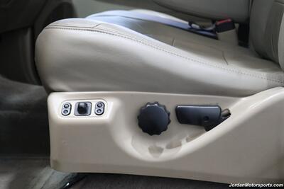 2000 Ford F-250 Lariat LARIAT 6-PASSENGER 4X4* NEVER HAD A 5TH WHEEL OR GOOSENECK* NEW 2.5 " LEVELING KIT W/BILSTEIN 5100 SHCOKS* NEW 33 " FALKEN AT4 10-PLY TIRES* FULL FRESH SERVICE* PAINT MATCHED CANOPY - Photo 66 - Portland, OR 97230