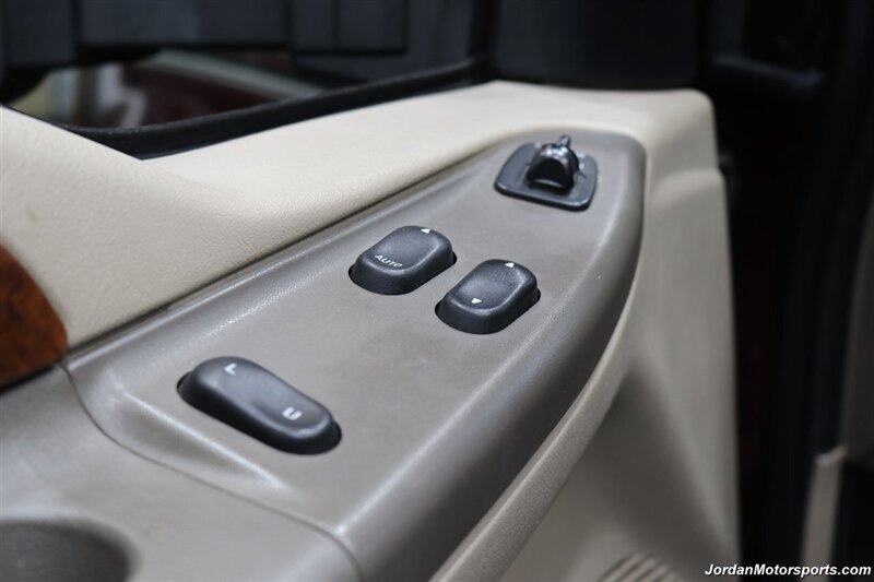 2000 Ford F-250 Lariat LARIAT 6-PASSENGER 4X4* NEVER HAD A 5TH WHEEL OR GOOSENECK* NEW 2.5 " LEVELING KIT W/BILSTEIN 5100 SHCOKS* NEW 33 " FALKEN AT4 10-PLY TIRES* FULL FRESH SERVICE* PAINT MATCHED CANOPY - Photo 64 - Portland, OR 97230