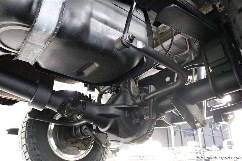 2000 Ford F-250 Lariat LARIAT 6-PASSENGER 4X4* NEVER HAD A 5TH WHEEL OR GOOSENECK* NEW 2.5 " LEVELING KIT W/BILSTEIN 5100 SHCOKS* NEW 33 " FALKEN AT4 10-PLY TIRES* FULL FRESH SERVICE* PAINT MATCHED CANOPY - Photo 26 - Portland, OR 97230