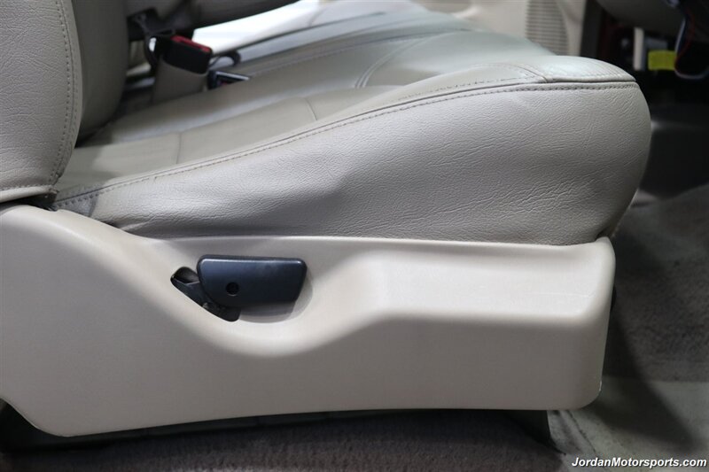 2000 Ford F-250 Lariat LARIAT 6-PASSENGER 4X4* NEVER HAD A 5TH WHEEL OR GOOSENECK* NEW 2.5 " LEVELING KIT W/BILSTEIN 5100 SHCOKS* NEW 33 " FALKEN AT4 10-PLY TIRES* FULL FRESH SERVICE* PAINT MATCHED CANOPY - Photo 67 - Portland, OR 97230