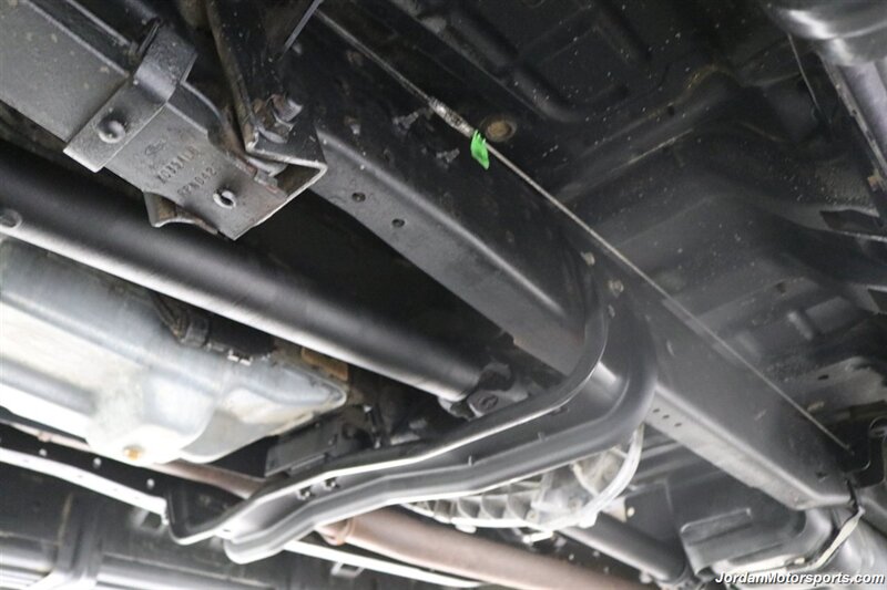 2000 Ford F-250 Lariat LARIAT 6-PASSENGER 4X4* NEVER HAD A 5TH WHEEL OR GOOSENECK* NEW 2.5 " LEVELING KIT W/BILSTEIN 5100 SHCOKS* NEW 33 " FALKEN AT4 10-PLY TIRES* FULL FRESH SERVICE* PAINT MATCHED CANOPY - Photo 28 - Portland, OR 97230