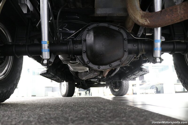 2000 Ford F-250 Lariat LARIAT 6-PASSENGER 4X4* NEVER HAD A 5TH WHEEL OR GOOSENECK* NEW 2.5 " LEVELING KIT W/BILSTEIN 5100 SHCOKS* NEW 33 " FALKEN AT4 10-PLY TIRES* FULL FRESH SERVICE* PAINT MATCHED CANOPY - Photo 29 - Portland, OR 97230