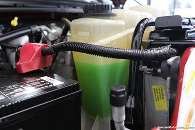 2000 Ford F-250 Lariat LARIAT 6-PASSENGER 4X4* NEVER HAD A 5TH WHEEL OR GOOSENECK* NEW 2.5 " LEVELING KIT W/BILSTEIN 5100 SHCOKS* NEW 33 " FALKEN AT4 10-PLY TIRES* FULL FRESH SERVICE* PAINT MATCHED CANOPY - Photo 42 - Portland, OR 97230