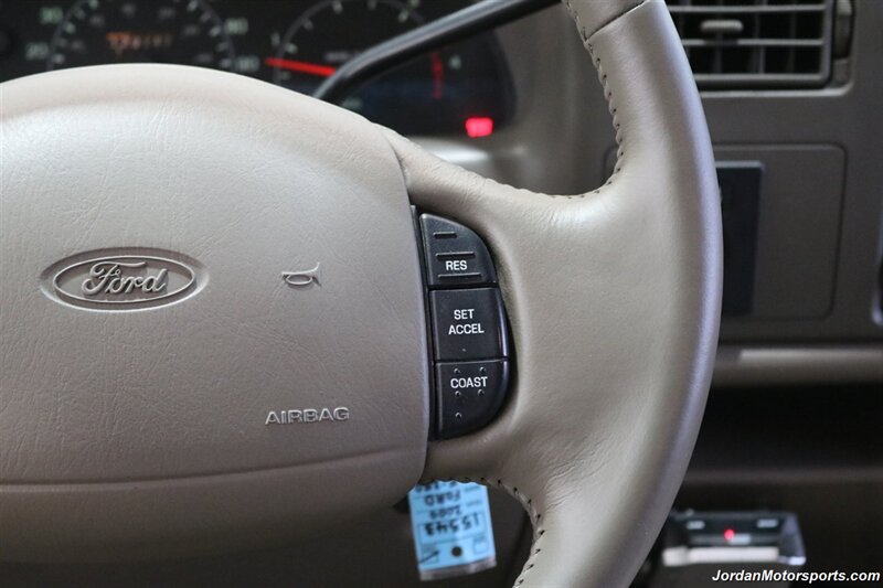 2000 Ford F-250 Lariat LARIAT 6-PASSENGER 4X4* NEVER HAD A 5TH WHEEL OR GOOSENECK* NEW 2.5 " LEVELING KIT W/BILSTEIN 5100 SHCOKS* NEW 33 " FALKEN AT4 10-PLY TIRES* FULL FRESH SERVICE* PAINT MATCHED CANOPY - Photo 81 - Portland, OR 97230