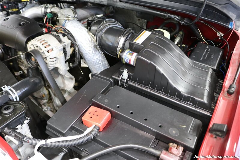 2000 Ford F-250 Lariat LARIAT 6-PASSENGER 4X4* NEVER HAD A 5TH WHEEL OR GOOSENECK* NEW 2.5 " LEVELING KIT W/BILSTEIN 5100 SHCOKS* NEW 33 " FALKEN AT4 10-PLY TIRES* FULL FRESH SERVICE* PAINT MATCHED CANOPY - Photo 41 - Portland, OR 97230