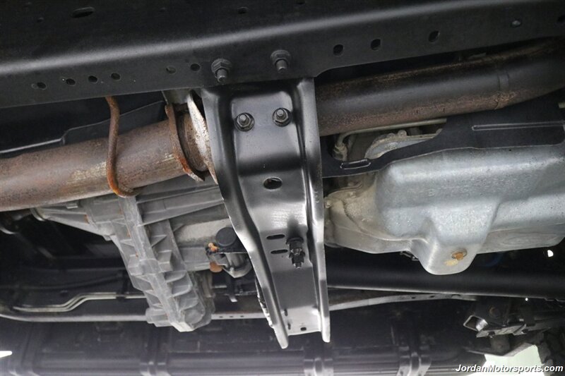 2000 Ford F-250 Lariat LARIAT 6-PASSENGER 4X4* NEVER HAD A 5TH WHEEL OR GOOSENECK* NEW 2.5 " LEVELING KIT W/BILSTEIN 5100 SHCOKS* NEW 33 " FALKEN AT4 10-PLY TIRES* FULL FRESH SERVICE* PAINT MATCHED CANOPY - Photo 23 - Portland, OR 97230