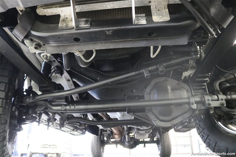 2000 Ford F-250 Lariat LARIAT 6-PASSENGER 4X4* NEVER HAD A 5TH WHEEL OR GOOSENECK* NEW 2.5 " LEVELING KIT W/BILSTEIN 5100 SHCOKS* NEW 33 " FALKEN AT4 10-PLY TIRES* FULL FRESH SERVICE* PAINT MATCHED CANOPY - Photo 22 - Portland, OR 97230