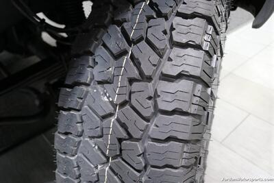 2000 Ford F-250 Lariat LARIAT 6-PASSENGER 4X4* NEVER HAD A 5TH WHEEL OR GOOSENECK* NEW 2.5 " LEVELING KIT W/BILSTEIN 5100 SHCOKS* NEW 33 " FALKEN AT4 10-PLY TIRES* FULL FRESH SERVICE* PAINT MATCHED CANOPY - Photo 57 - Portland, OR 97230